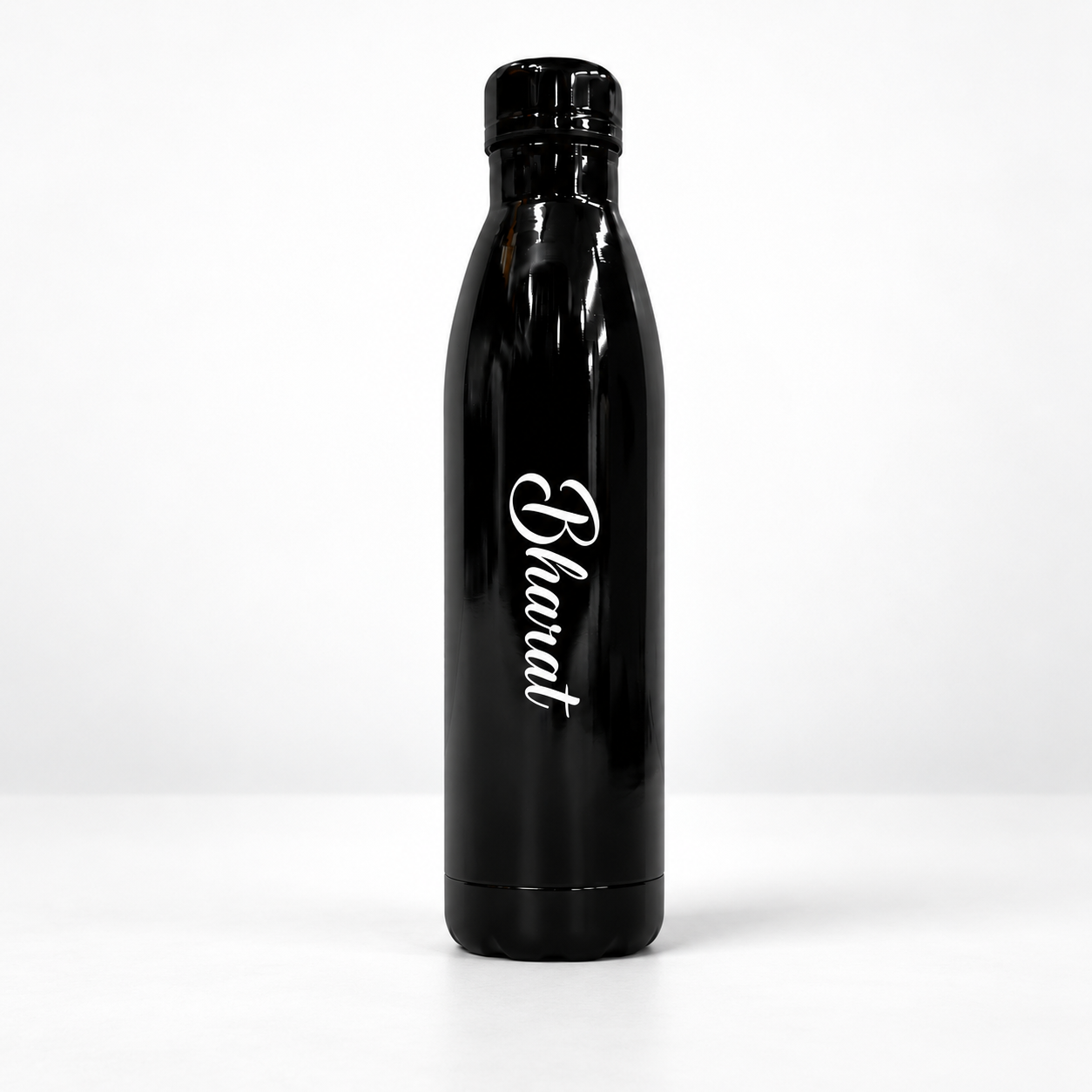 B11 Bottle Stainless steel